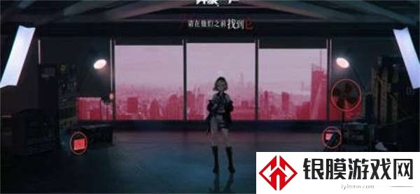 异象回声全线索在哪些位置 全线索点位一览与分享