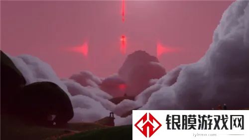 光遇破晓季什么时候结束国服 破晓季结束时间分享