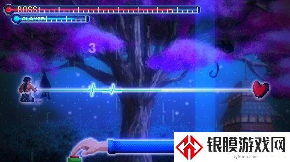 节奏医生官方版