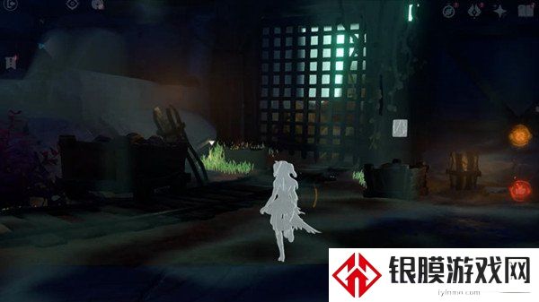 原神太威仪盘怎么旋转 原神太威仪盘解密流程分享