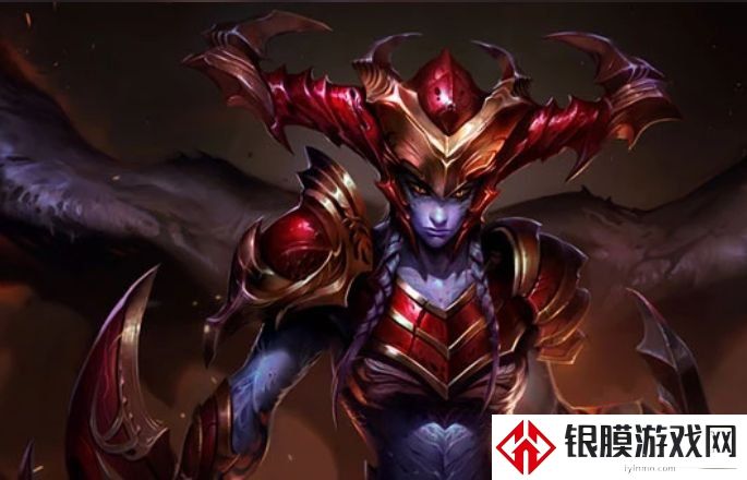 云顶之弈手游12.13最新最强阵容推荐 12.13版本最强上分阵容排行