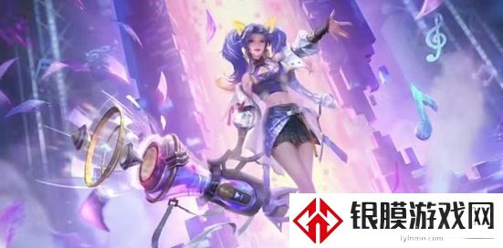 王者荣耀组队里有个校字怎么回事 组队校含义介绍