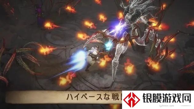 暗黑破坏神不朽亚服花钱吗 亚服氪金攻略分享