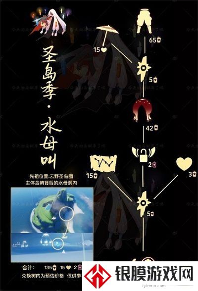 光遇7.28复刻先祖位置在哪 7.28复刻先祖2022分享