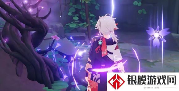 原神无限飞行bug2022最新教程分享 无限飞行bug怎么卡