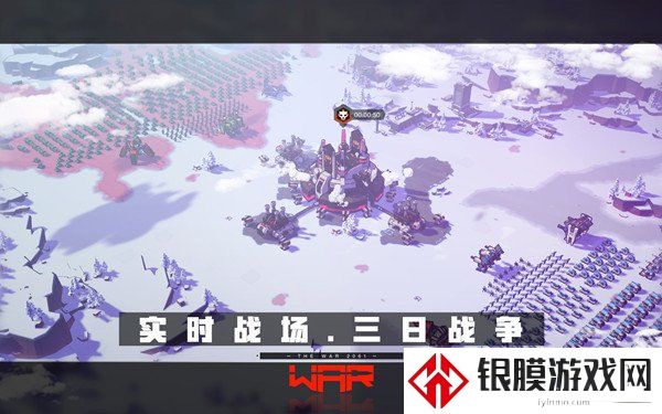 米哈游新游科契尔前线是什么类型的游戏 科契尔前线游戏类型分析与预测