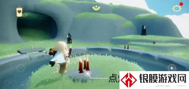 光遇7.11任务2022 7月11日每日任务怎么完成