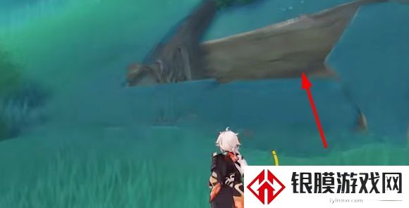原神无限飞行bug2022最新教程分享 无限飞行bug怎么卡