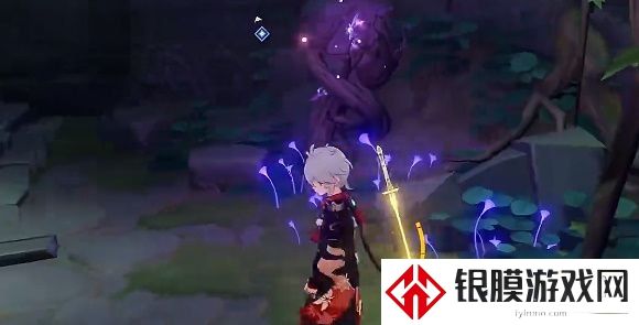 原神无限飞行bug2022最新教程分享 无限飞行bug怎么卡