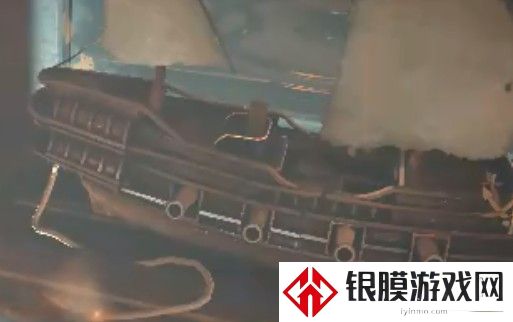 盒子丢失的碎片官方版