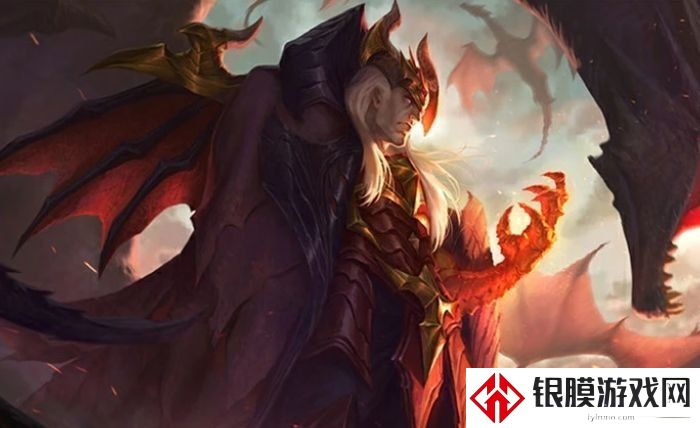 云顶之弈手游12.13最新最强阵容推荐 12.13版本最强上分阵容排行