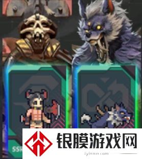 流浪方舟角色怎么选择 流浪方舟角色强度排行推荐