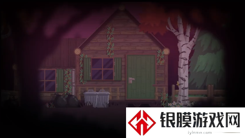 快乐小丑2