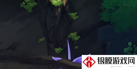 原神无限飞行bug2022最新教程分享 无限飞行bug怎么卡