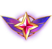 金铲铲之战暗影的奇兵活动怎么参加 暗影的奇兵活动玩法介绍