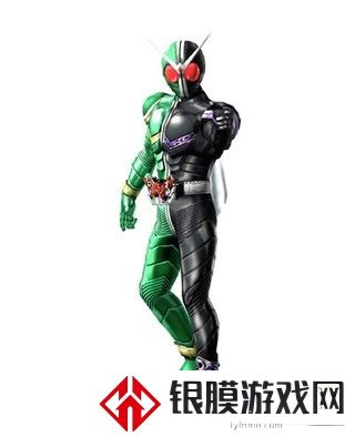 假面骑士巅峰对决