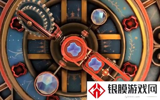 盒子丢失的碎片官方版