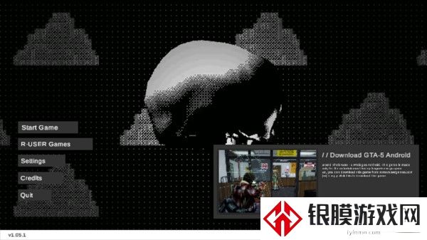 看门狗2手游