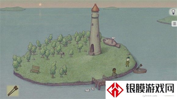 追随真相