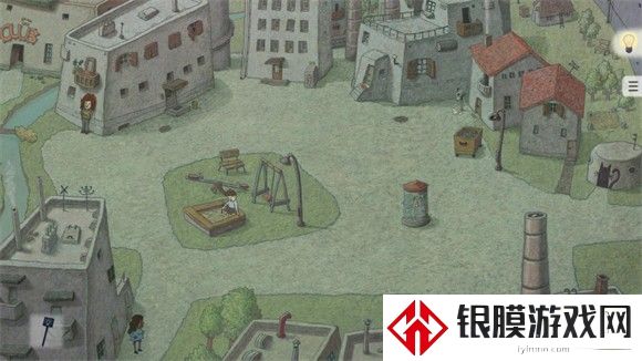 追随真相