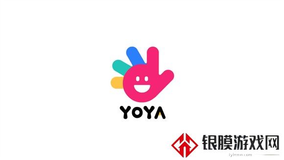 YoYa时间