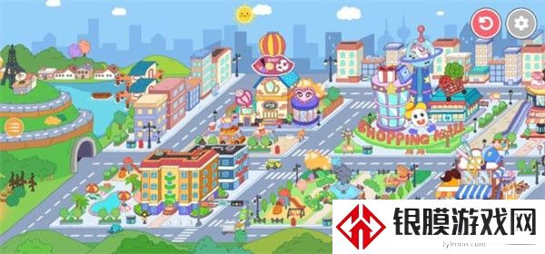 yoya时间官方正版