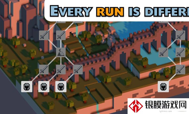 魔法列车