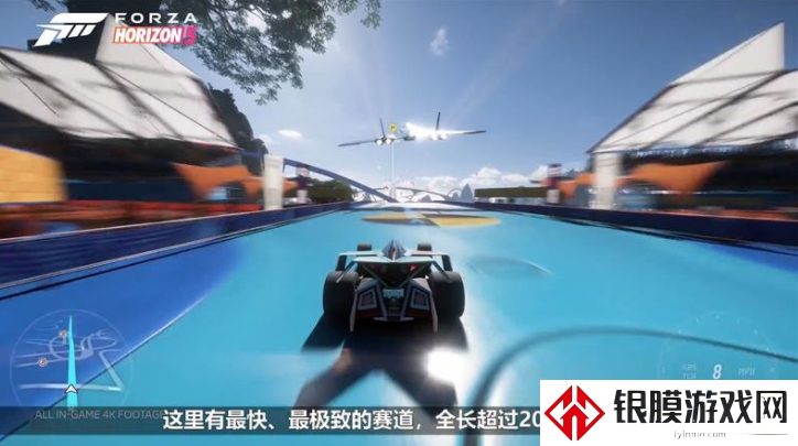 Steam夏促什么游戏值得买 Steam夏促游戏推荐2022