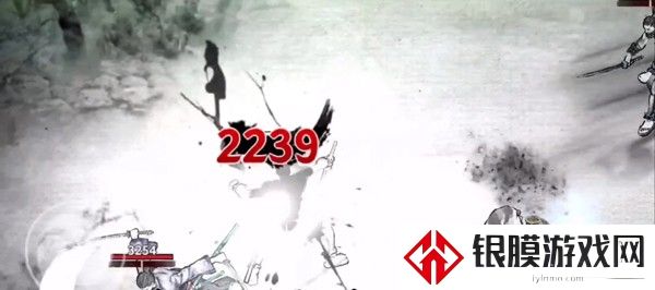 游戏攻略截图4