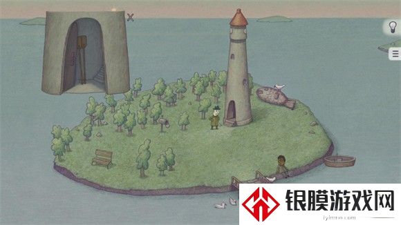 追随真相