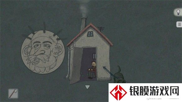 追随真相