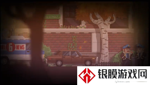 快乐小丑2