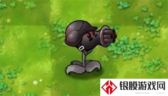 植物大战僵尸融合版内置菜单