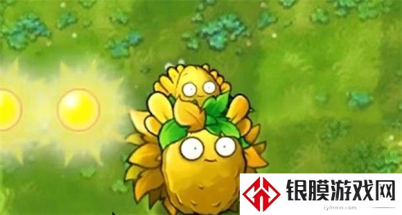 植物大战僵尸融合版内置菜单