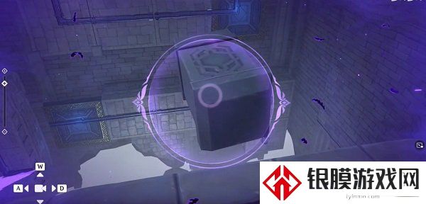 原神怎么解救莱昂 原神解救莱昂详情方法一览