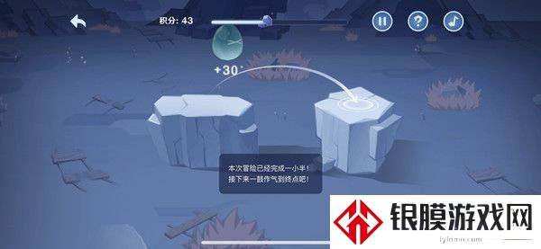 原神蹦蹦史莱姆活动玩法攻略 蹦蹦史莱姆活动怎么玩