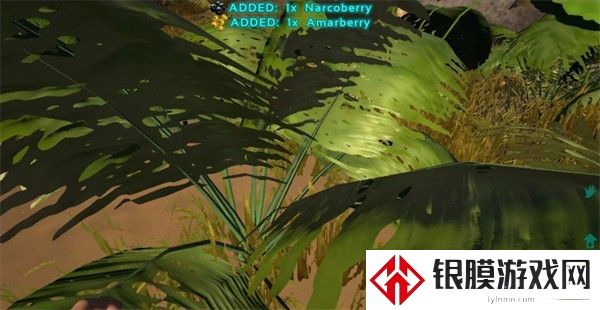 方舟生存进化重制版