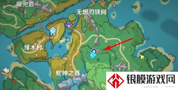 原神无限飞行bug2022最新教程分享 无限飞行bug怎么卡