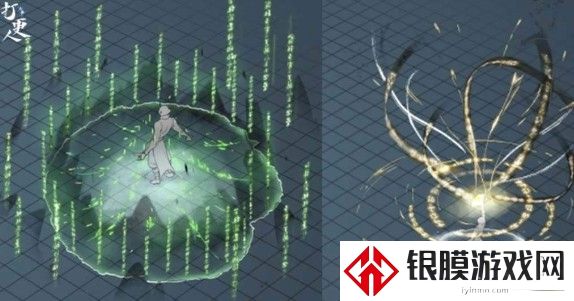 大奉打更人手游最新版下载