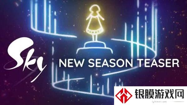 光遇联动Aurora季节什么时候上线 光遇联动Aurora歌手时间确定