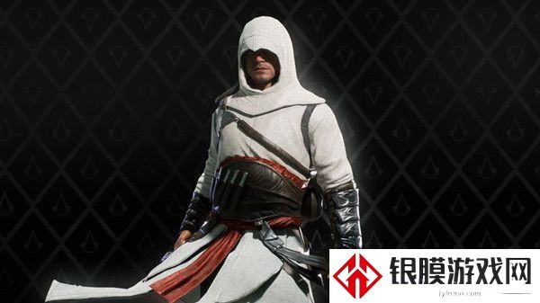 绝地求生更新公告8.17 PUBG8.17更新内容分享