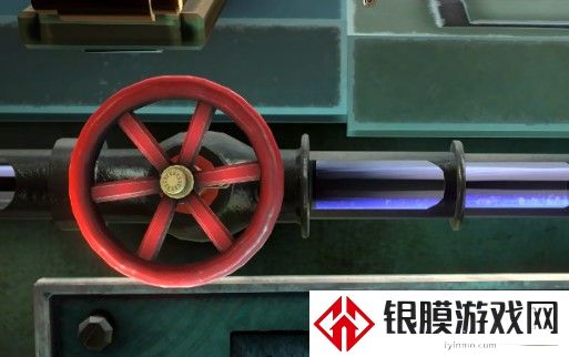 盒子丢失的碎片官方版