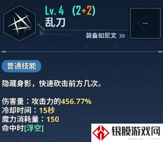 我独自升级崛起最新版