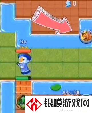 别惹农夫隐藏皮肤怎么获得 隐藏皮肤解锁方法分享