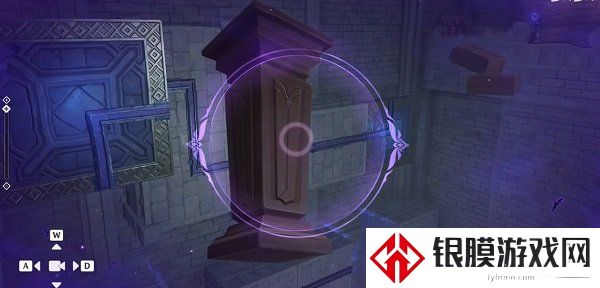 原神怎么解救莱昂 原神解救莱昂详情方法一览