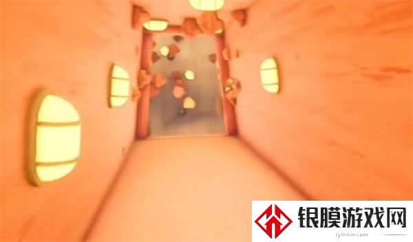 掘地求财手机版