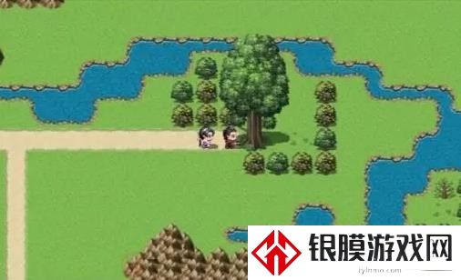 哪吒之伏魔三太子