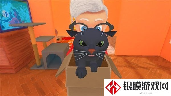 游戏攻略截图2