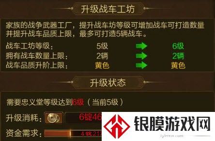 原始征途