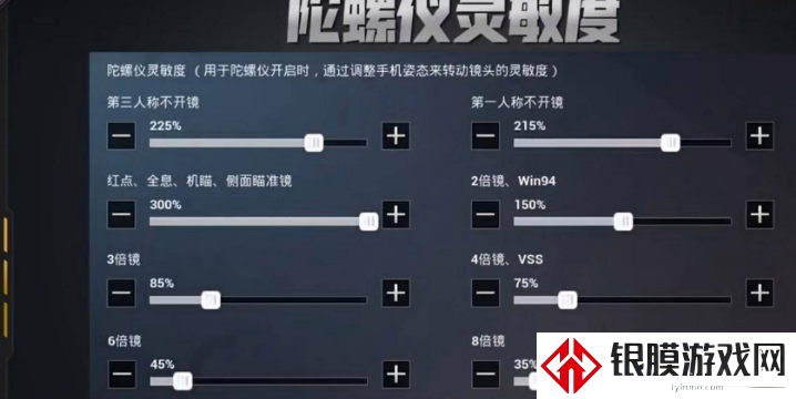 和平精英六周年
